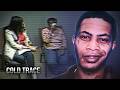 Brutally Beaten In Her Own Home: The Most Shocking Case | Cold Justice