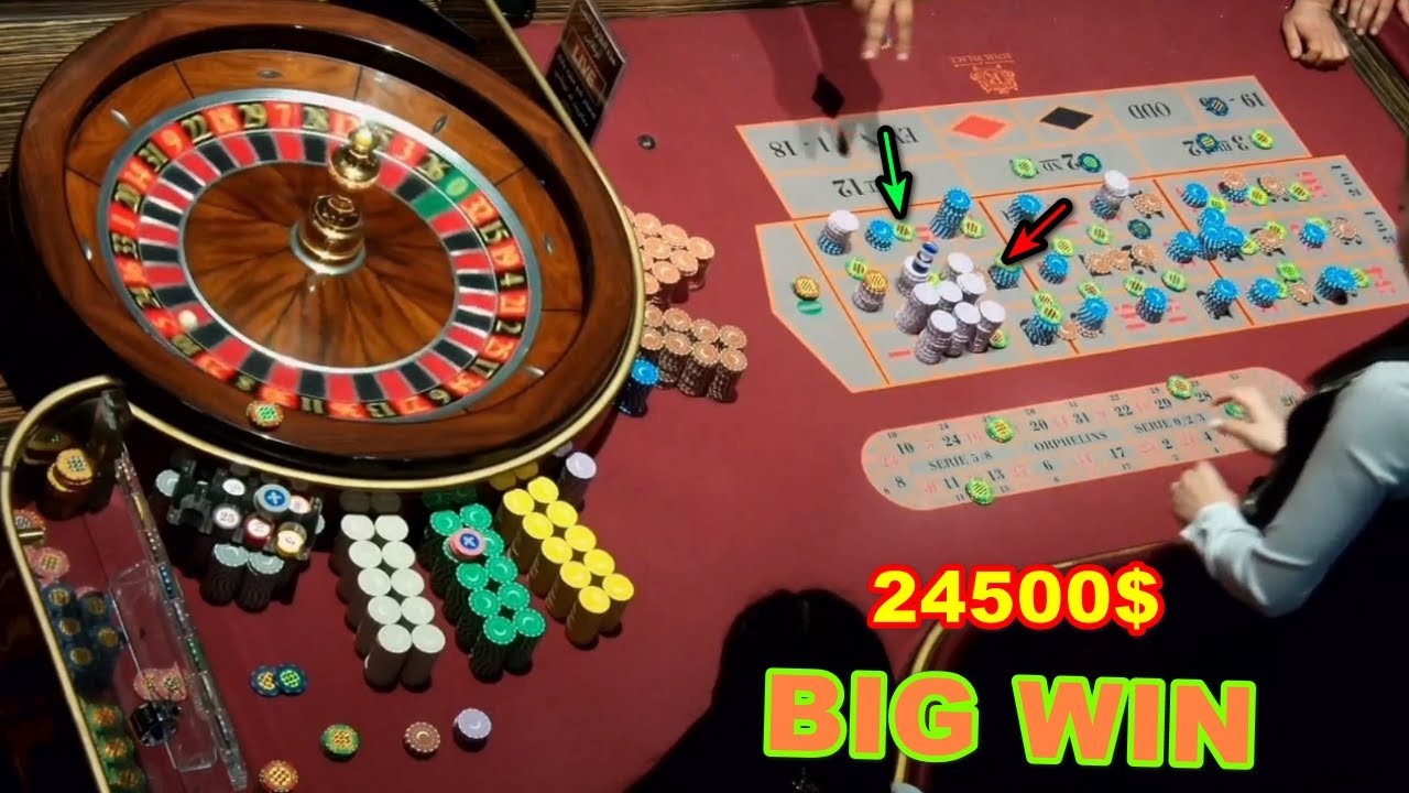 dragon lines slot LIVE CASINO BIGGEST WIN IN ROULETTE NUMBER 5 HOT SESSION CASINO EXCLUSIVE 🎰✔️ 2025-06-23