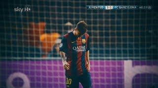 Messi 1080⁶⁰ FC Barcelona Edit | Dropping Capcut Cc At 1000 Likes | Thanks @HalalBeatsWorld
