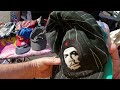 b&#39;lucky first Saturday car boot sale 2022 kingsmead school Enfield vlog 76