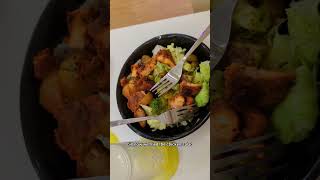 HoverPulse Cafe, Bangalore  #bangalorevlogs #bangalorefoodies #hoverboard