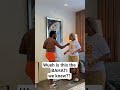 Wueh Is This The BAHATI We Knew Wueh Is This The BAHATI We Knew