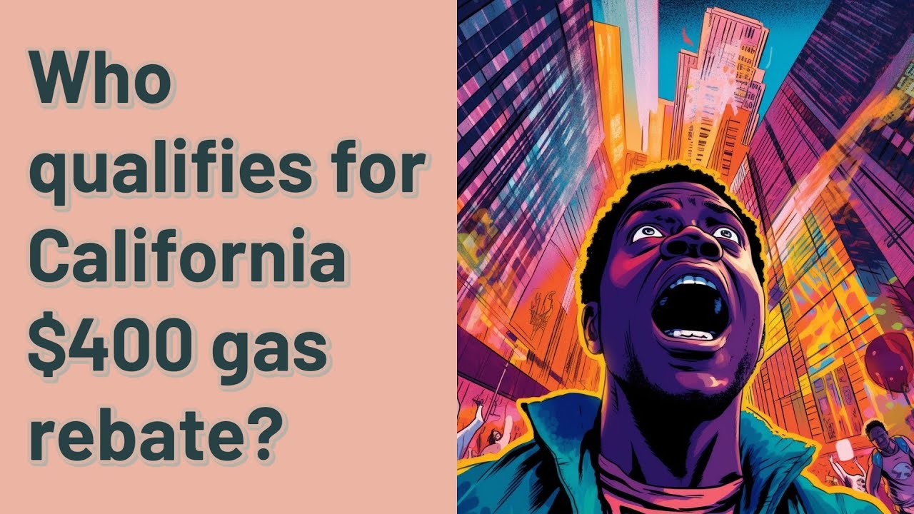 who-qualifies-for-california-400-gas-rebate-youtube