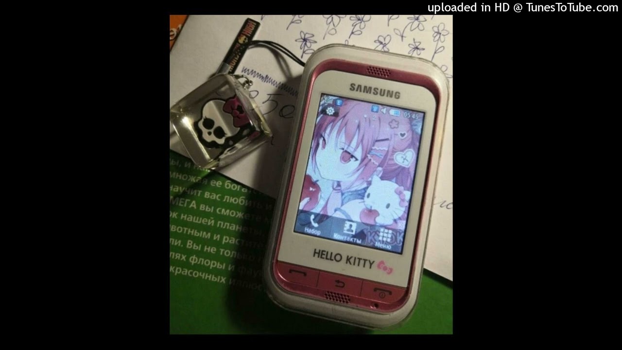 free xstasyslim ivvys chinapoet ambient ekia byocmal type beat