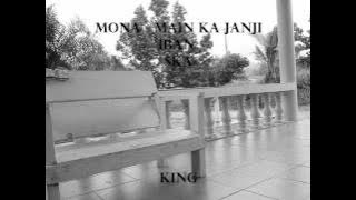 Mona - Main Ka janji