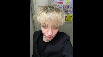 Шайни & CODE10 - Заберу (release 10.12.21)