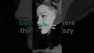 Orson Welles Estate Slams AI's Magnificent Ambersons Remake