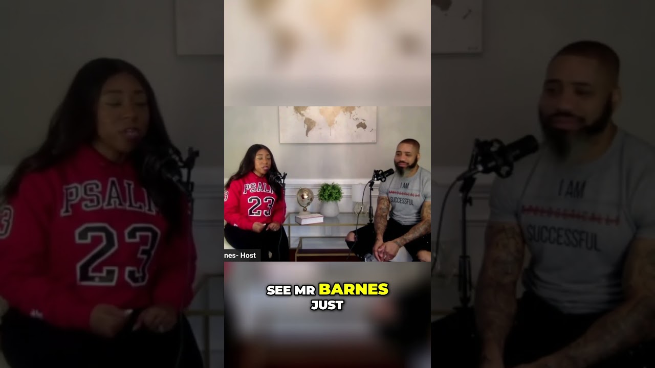 A real life hero. 💪🏾