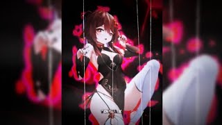 CLEOPATRA — Phonk ultra gracier (Ultra Slowed   Reverb)