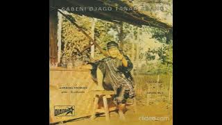 LILIIS SURYANI   -  TELUK GONG