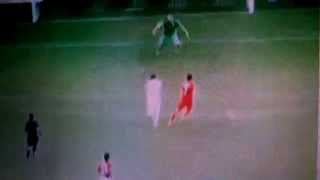 6 eylül 2015 TÜRKİYE HOLLANDA 1-0 GOL OĞUZHAN ÖZYAKUP DAKKA 8