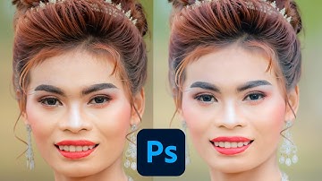 How to install Photoshop Plugin and Download/របៀបតម្លើង Plugin Photoshop និង Download