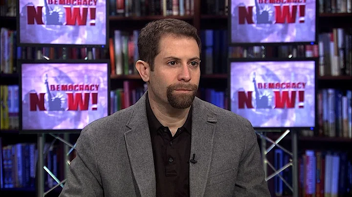 Why Did the FBI Label Ryan Shapiro's Dissertation ...