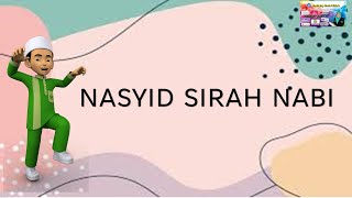 Video Pdpc Nasyid Sirah Nabi