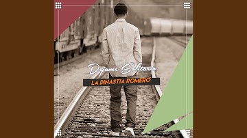 Dejame Solitario