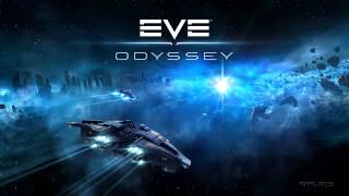 EVE Online: Odyssey - Login Music