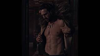 Download Lagu marvel's aura farmer  - Kraven Edit - LUMIX\u0026KXRSED\u0026Mc Staff  - Pura Malicia MP3