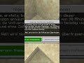 MINECRAFT PLAY