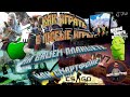 Как играть в ПК игры на смартфоне или планшете | Steam Link | DayZ на телефоне | GTA 5 на телефоне