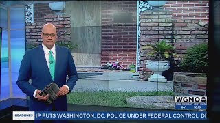 18 years later New Orleans East murder remains unsolved