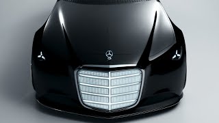 Mercedes-Benz Transilvania 666 