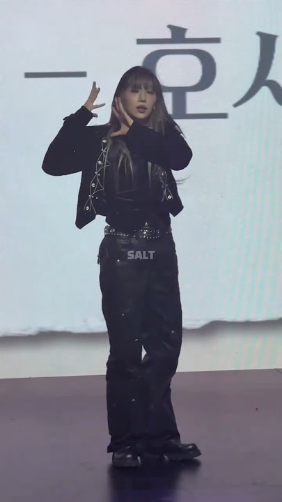 Bada Lee Echo! Challenge - Hoshi & woozi Seventeen @Bada_bebe