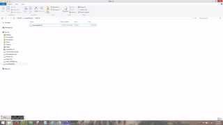 How to : Install ESXi embedded host client