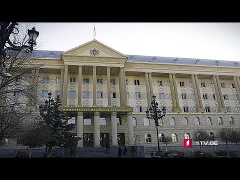 არასრულწლოვნების მკვლელობის საქმე