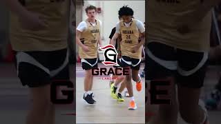 This is crazy🔥 #shorts #ygeyoungflip #trending #tiktok #viral #nba #basketball