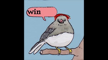 The Absolute State of Power Metal