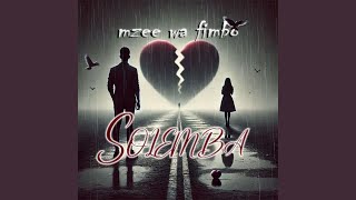Solemba