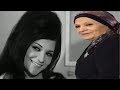 شاهد كيف تغير شكل ليلى نظمي أول ظهور لها منذ سنوات الشهيرة بـ أما نعيمة والجمهور لم يعرفها
