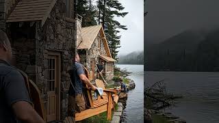 Abounded Forest Vella In to Beautiful Look  restoration #shorts #restoration #youtube