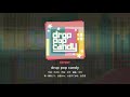 [Project Sekai] Vivid BAD SQUAD- drop pop candy (Expert 25)