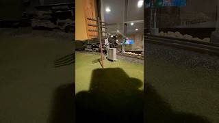 Splitting Signals at 216 (Dubbed Audio)