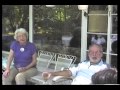 1991 4th of July party