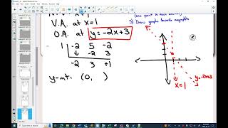 40SP 2 4 Example 3