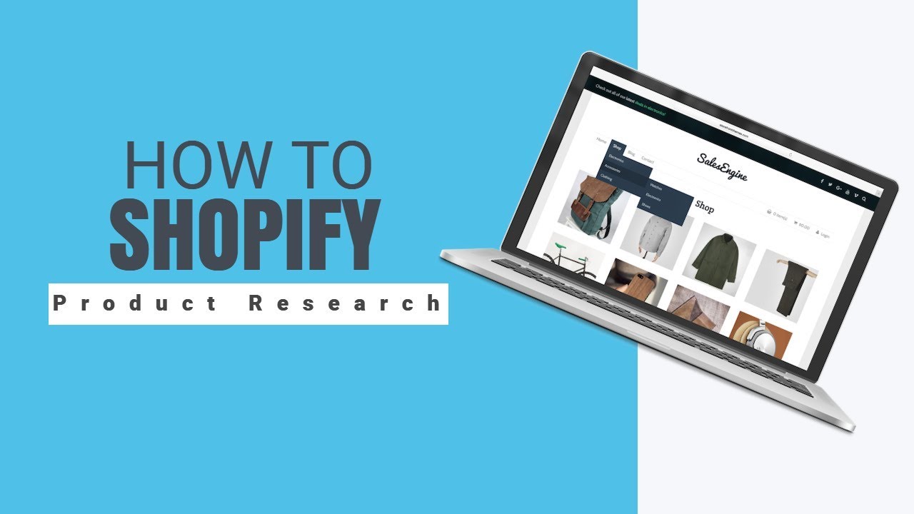 Shopify Product Research with Aliexpress in 2018 Unreal Hacks for
