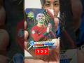 【神引き?!】ワールドカップフィギュア開封 #ワールドカップ #fifaworldcup2026 #サッカー