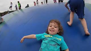Severs Fall Festival 2021