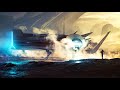 Generdyn Music - Ware Is Caleb (Epic Powerful Cinematic Music)