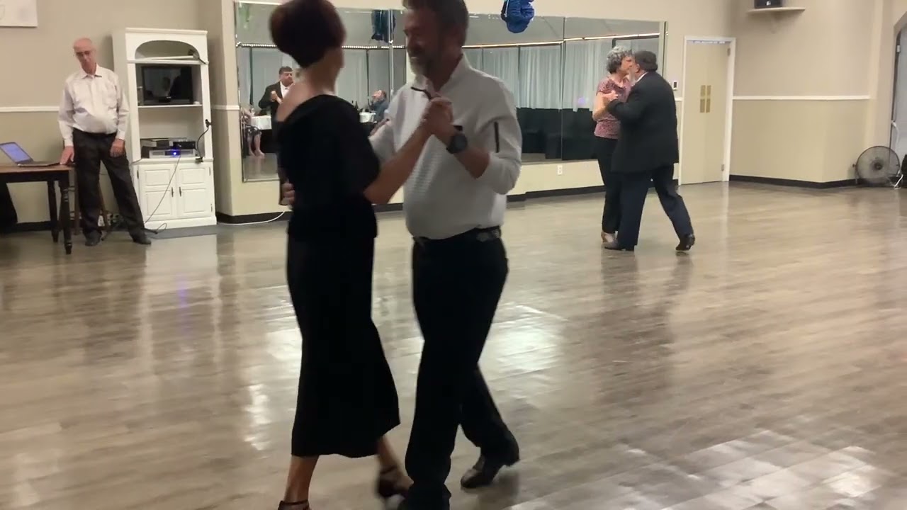 Basic Bronze Checkout at ASTG - Foxtrot