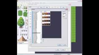 2do Tutorial Rpg Maker Xp-Crear Cofres Realistas