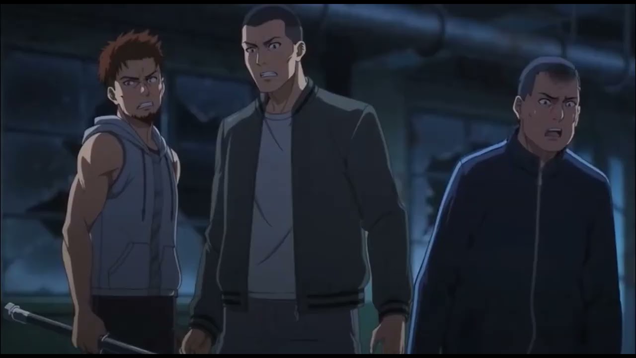 《末世刷新术》末世降临，拥有F级刷新异能的苏冉被男友张浩抛弃，众人皆以为她的异能毫无用处。绝境中苏冉意外发现异能可将物体恢复至出厂初始状态，空泡面盒能刷新出完整泡面，废弃物资能变成崭新补给#小茉推文