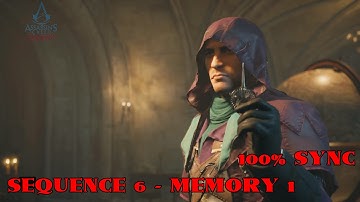 Assassin