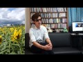 ひまわりの約束 / 秦基博