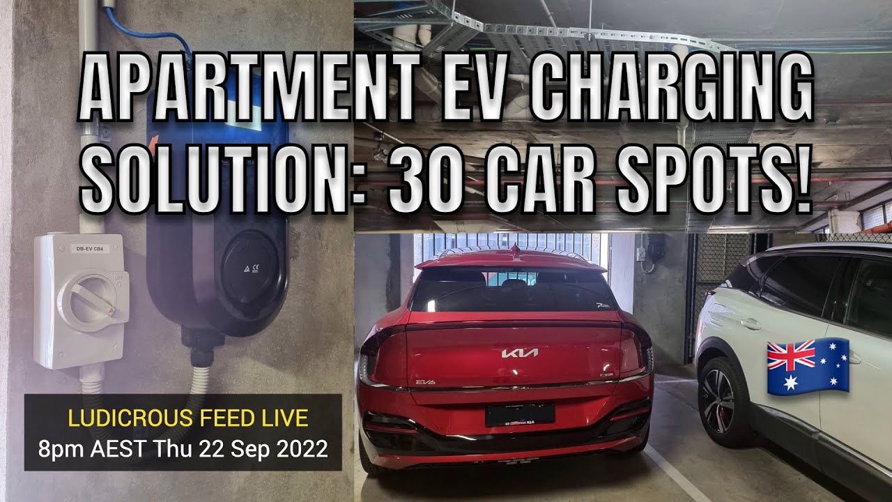 Image showcasing The Latest News in Cars, Trucks, SUVs, and More - Autoblog