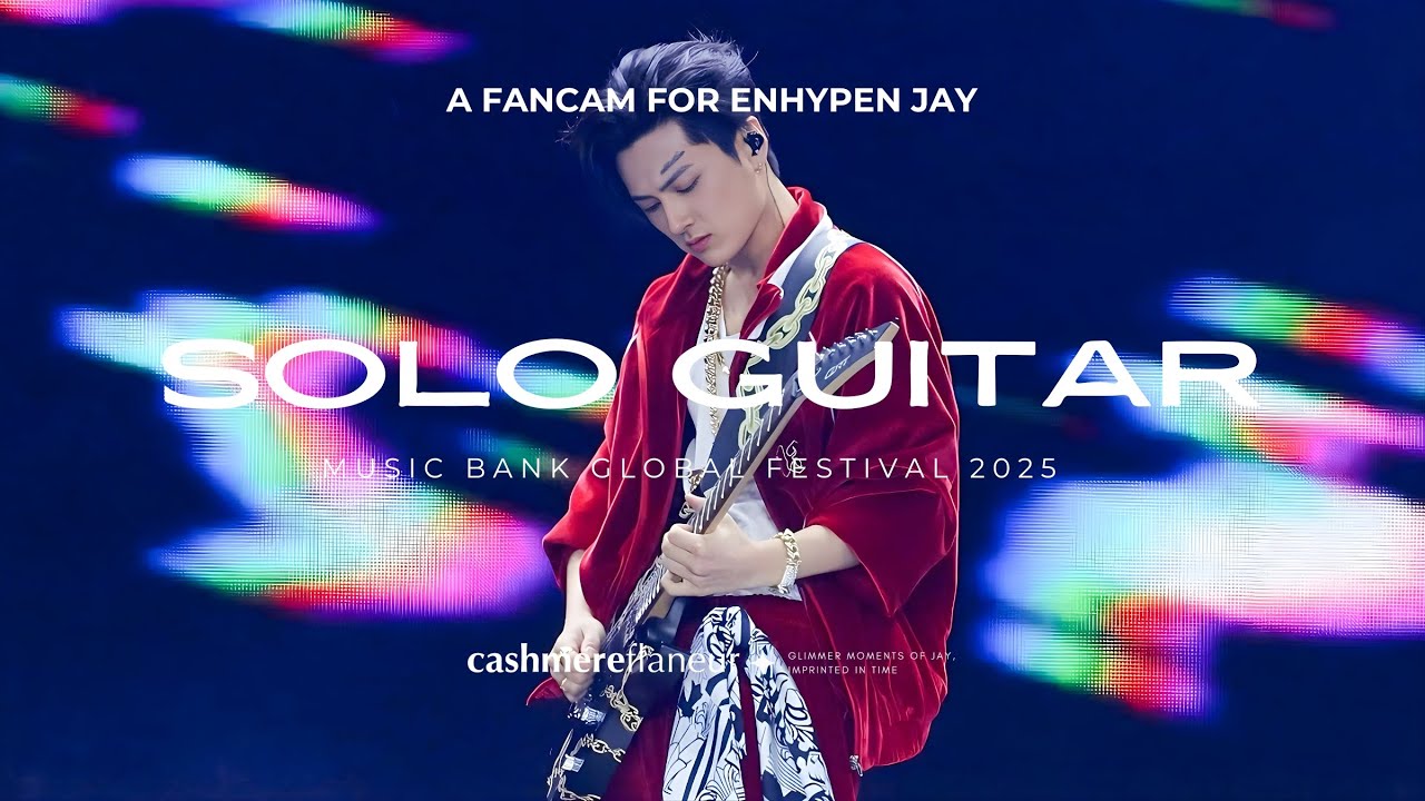 楽一番公式アカウント10  ENHYPEN 2025FCアンケートジェイク ENHYPEN OFFICIAL SITE | NEWS | ENHYPEN GLOBAL OFFICIAL FANCLUB