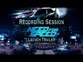 Need for speed  launch trailer music  full recording