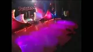 Shahzoda ft. Shoxrux – Qayt (Concert Version) 2006 Resimi